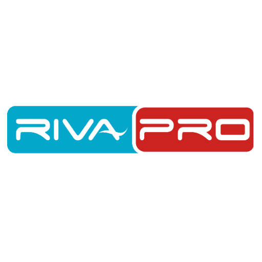 riva-logo